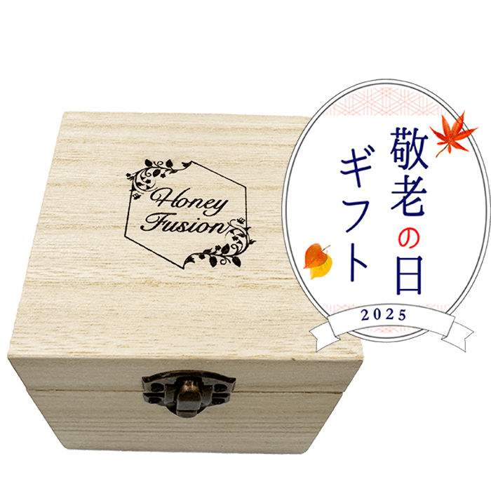 感謝セット