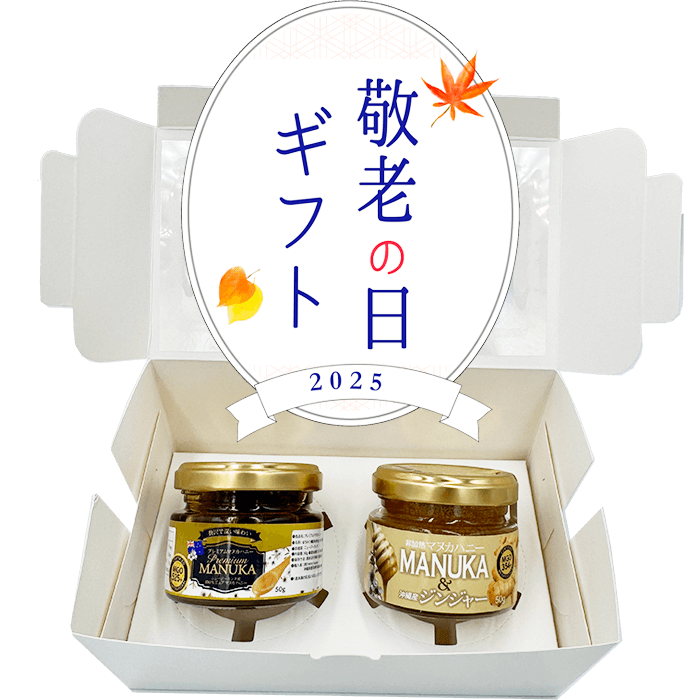 養生セット