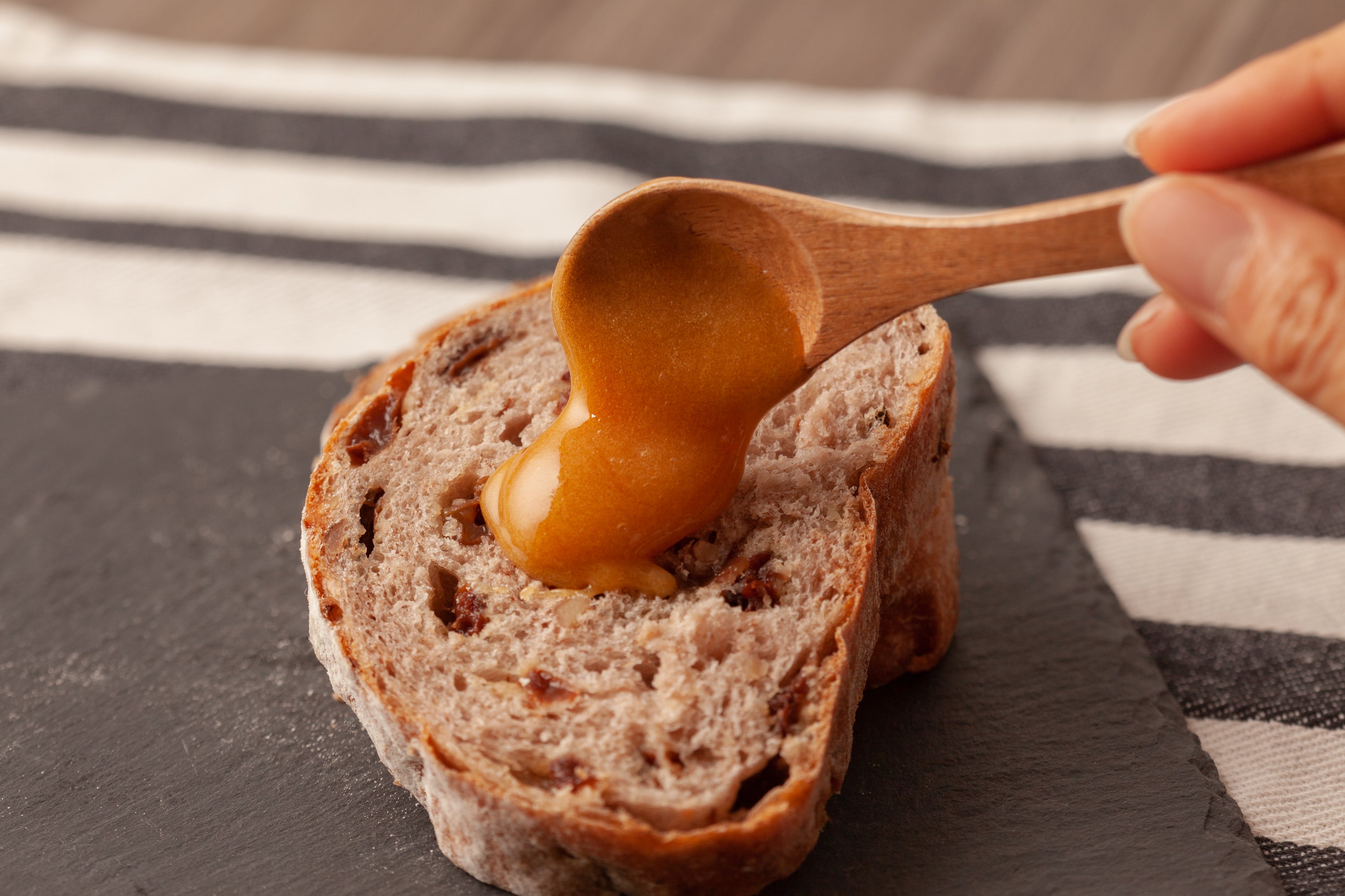 MGOの数値 – マヌカハニー専門店 ハニーフュージョン