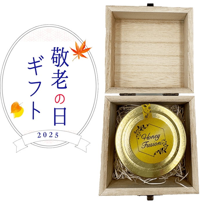 感謝セット