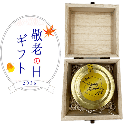 感謝セット